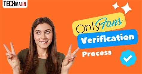 Resolving OnlyFans Email Verification Issues: A。